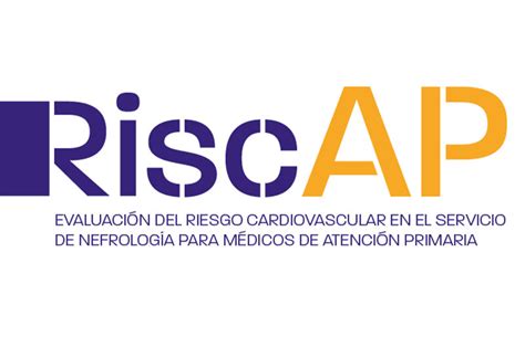Riscap. Things To Know About Riscap. 