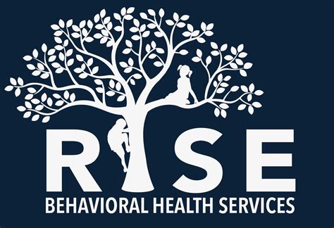 Rise Behavioral Health Services LinkedIn