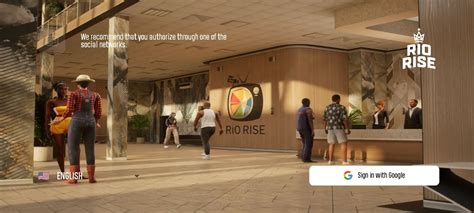 Rise Living APK Download for Android 