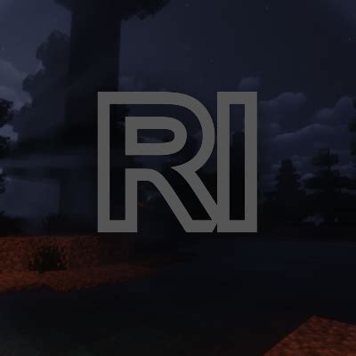 Rise Of Immortals - Mods - Minecraft - CurseForge