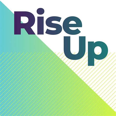 Rise Up: Youth Practitioners Leadership Programme