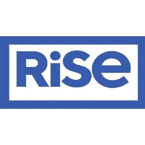 Rise abingdon. RISE Dispensaries Abingdon. 4.9 (2102 reviews) MED. Today's Hours. Pre-order for later. Contact. 26864 Watauga Road. Abingdon, Virginia 24211. 