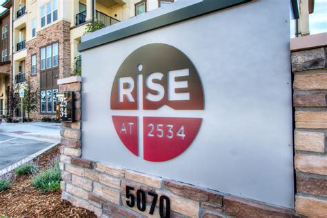 Rise at 2534. Things To Know About Rise at 2534. 