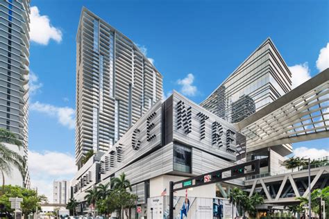 Rise brickell. Brickell City Centre Rise is a luxury real estate residential condo located at 88 SW 7th Street in Miami, FL 33131. It was built in 2016 and has 390 units. There are currently 29 units for sale at Brickell City Centre Rise, ranging in price from $680,000 to $6,200,000. Each of these properties is displayed on Zilbert.com, along with photos, virtual tours and videos. Zilbert also displays many ... 