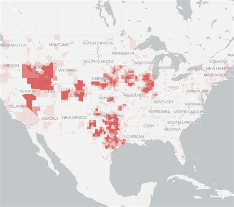 i3 Broadband offers TV, internet and Phone services. This heat map shows where user-submitted problem reports are concentrated over the past 24 hours. It is common for some problems to be reported throughout the day. Downdetector only reports an incident when the number of problem reports is significantly higher than the typical volume for that ...