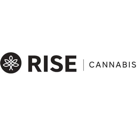 Rise cannabis. Things To Know About Rise cannabis. 
