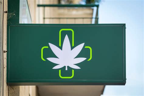 RISE has been operating dispensaries since 2015. Since then, we've expanded across 15 states with more on the way. We kicked things off back then with our first medical dispensary, then named "The Clinic" in Mundelein, Il. Since then we have changed our name to RISE Dispensaries and currently serve over 90 communities across the country.. 