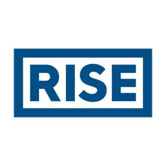 Rise cranberry pa. Solevo Wellness - Cranberry Township is a marijuana dispensary located in Zelienople, Pennsylvania. ... PA 16063. Get Directions . Home > Dispensaries > United States > 