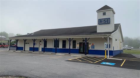Rise dispensary duncansville pa. Our RISE Carlisle medical cannabis dispensary is also located close to Carlisle Country Club and a short drive from Letort Falls Park. So don't be afraid to stop by RISE before or after a visit to the nearby McDonald's or Wendy's. Shop our RISE medical menu now! SEE STORE DETAILS RISE Dispensary Chambersburg MEDICAL MENU Tue : 9:00 AM - 8:00 PM 
