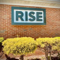 Specialties: RISE Marijuana dispensary in Toledo, Ohio is open now & offering medical marijuana for dispensary delivery and in-store shopping. Located in Northwest Toledo, RISE dispensary Toledo is a 7-minute drive from Bowman Park and 6-minute drive from Ottawa Park with plenty of free parking. RISE Toledo is a 5-minute drive to The ….