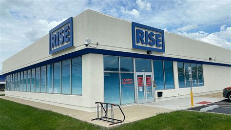 Rise dispensary orlando. Things To Know About Rise dispensary orlando. 