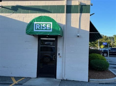 RISE Dispensary Warwick. Become a fan, and receive special offers and updates. - Become a Fan - Read our Blog; Follow us on Twitter; ... Dispensary Reviews. SUBMIT REVIEW. Featured Medicines. Platinum Gushers 40/60 Live Rosin 1.0g - View Full Menu - Location - View Map & Directions - Fans Show your love for .... 
