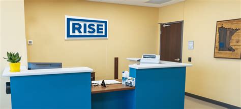 Rise dispensary willmar. RISE Dispensary Willmar. dispensary ... RISE Dispensary St. Cloud. 4.2 star average rating from 11 reviews. 4.2 (11) dispensary ... 