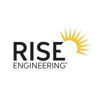 Rise engineering. QC Supervisor at RISE Engineering Barnstable County, Massachusetts, United States. 16 followers 16 connections See your mutual connections. View mutual connections with Dan ... 