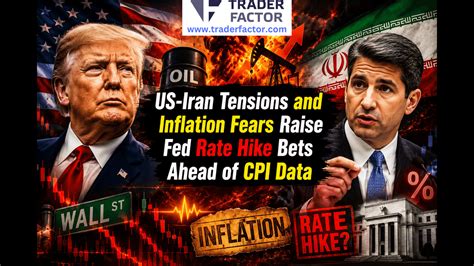 Rise fears grow while US, Iran attack structure