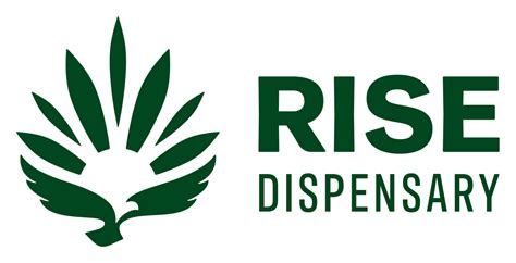 CHICAGO and VANCOUVER, British Columbia, April 17, 2023 (GLOBE NEWSWIRE) -- RISE Dispensaries, a fast-growing cannabis retail chain owned by …. 