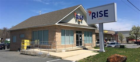 Rise joppa. RISE Dispensaries is a medical marijuana dispensary in Joppa, MD that offers lab-tested cannabis products for registered patients. Visit their website to order online, view photos, reviews, and hours of operation. 