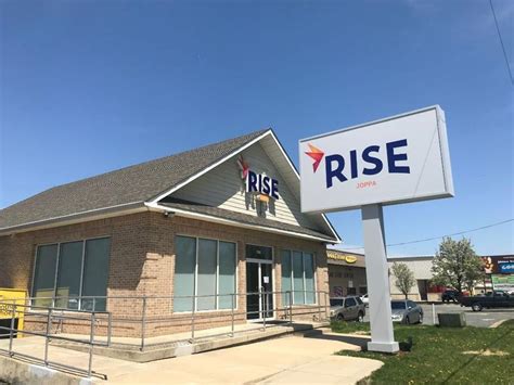 RISE Dispensary Effingham. RECREATIONAL MENU MEDICAL MENU. 1011 Ford Ave, Suite #C, Effingham, IL 62401. Thursday 9AM - 8PM. (217) 727-7715 Chat With Us View Amenities.