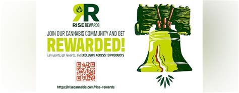 RISE Medical Marijuana Dispensary Latrobe. +1 724-220-4106