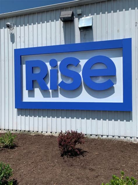 Latrobe, PA 15650 From Business: Visit RISE Dispensary in Latrobe, PA for a consultation with a RISE Dispensary Pharmacist. RISE Latrobe, PA Dispensary offers award-winning lab-tested medical…