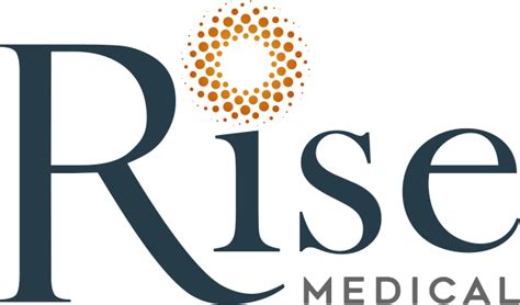 Rise medical & recreational cannabis dispensary henrietta. RISE Dispensary Joliet on Rock Creek. RECREATIONAL MENU MEDICAL MENU. 1627 Rock Creek Blvd, Joliet, IL 60431. Wednesday 9AM - 8PM. (815) 773-9300 Chat With Us View Amenities. 