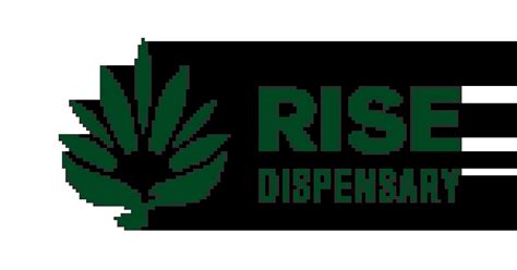 Rise medical cannabis dispensary sun city sun city center reviews. In today’s digital age, customer reviews have become an integral part of any business’s success. With the rise of online platforms and social media, customers now have the power to... 
