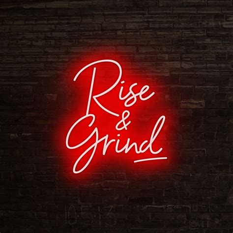 Rise n grind. Rise 'N Grind Personal Training, Ripon, North Yorkshire. 689 likes · 4 talking about this · 268 were here. I'm a strength and conditioning coach.if your looking for someone to help grow your... 