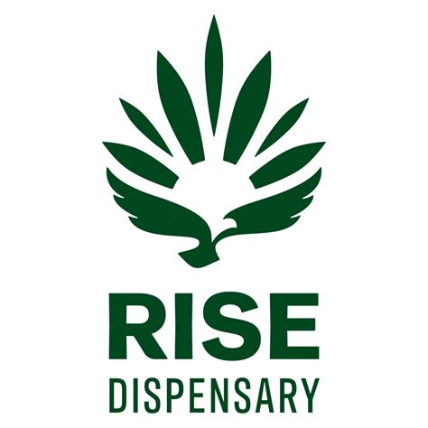 1571 Wesel Blvd, Hagerstown, MD 21740. (240) 329-4800. About This Dispensary. RISE cannabis dispensary Hagerstown is open now & offering medical and recreational cannabis for roll-thru (for medical patients only) and in-store shopping. We offer a range of high and low-potency THC and CBD products perfect for beginners and cannabis connoisseurs.. 