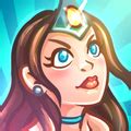 Rise of Stars APK Download for Android 