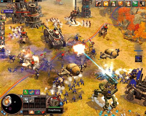Rise of legend. In this Rise of Nations: Rise of Legends developer strategy guide, you'll find: Grand strategy basics to get you started on the right track. Tips for playing each of the game's races. Campaign ... 