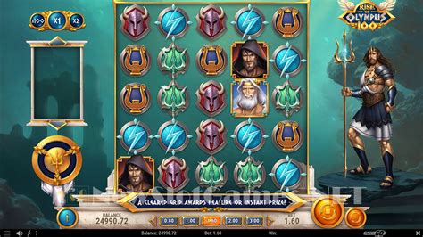 Rise of olympus 100 slot demo. Draw toto macau pools hari.