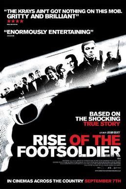 Rise of the Footsoldier - Wikipedia