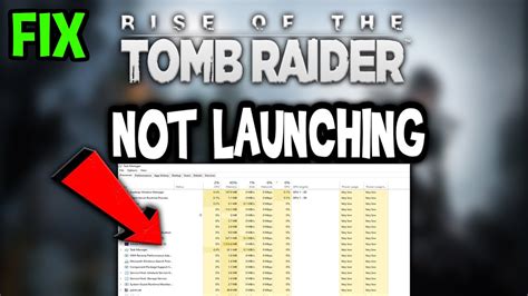 leosephi.rgarabwor.edu.pl. 