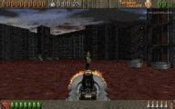 Rise of the Triad - Play Rise of the Triad Online on SilverGames