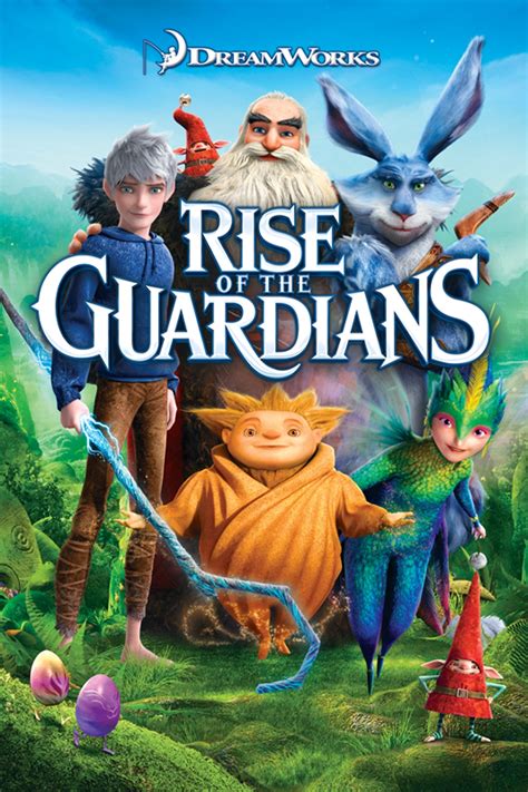 Rise of the guardians where to watch. Things To Know About Rise of the guardians where to watch. 