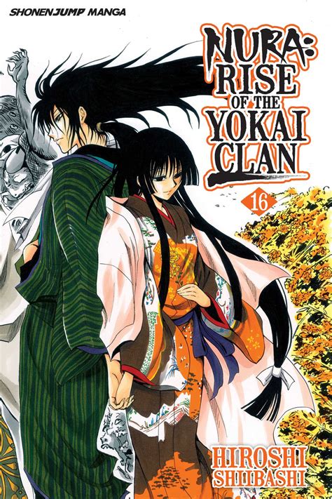 Rise of the nura clan. Jul 2, 2011 · Season 101 episodes (13) 1 The Nura Clan's Third Heir Awakens. 7/2/11. $1.99. Having lost his father at an early age, young Rikuo Nura aspires to become the Supreme Commander of yokai just like his grandfather and late father did. But Kiyotsugu, Rikuo's classmate, insults him by saying that yokai are beings who do bad things and are hated by ... 