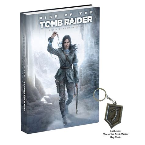 Rise of the tomb raider collectors edition guide. - Garmin mobile xt owners manual espanol.