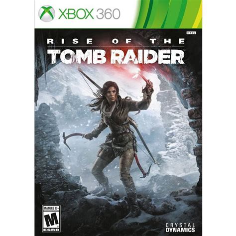 Rise of the tomb raider xbox 360 game and strategy guide bundle. - Handbook of phase i ii clinical drug trials.