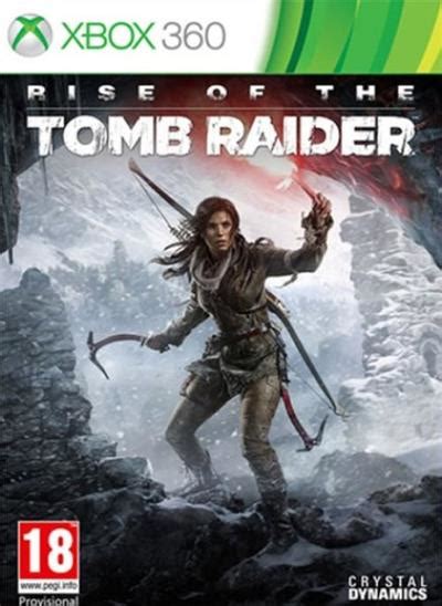 Rise of the tomb raider xbox 360 pacchetto di giochi e guide strategiche. - Manuale di riparazione opel corsa 2000.