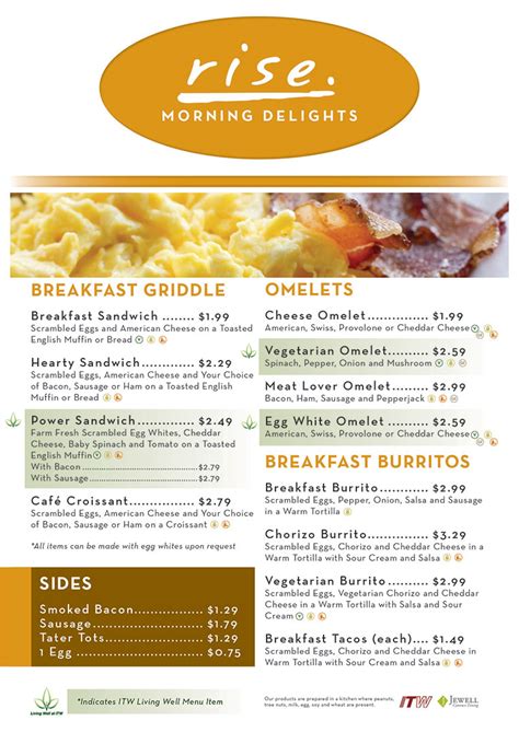 Rise paramus menu. Join the Fogo ® eClub Email Address (required) First Name Last Name. First Name Are you at least 18 years of age? 