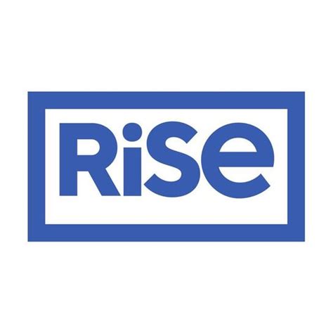 RISE Services, Inc. serves the western U.S. with developmental and special needs services, including in-home care. Call (480) 497-1889 for more.