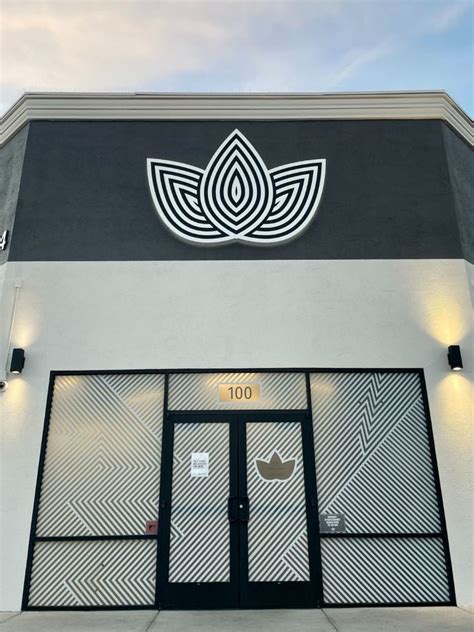 Jul 24, 2023 · 3. RISE Recreational Cannabis Dispensary Reno. Reviews: 1.1K; Rating: 4.9; Address: 2881 Northtowne Ln, Reno; Offers: In-store shopping for medical and recreational cannabis, curbside pick-up and ... . 