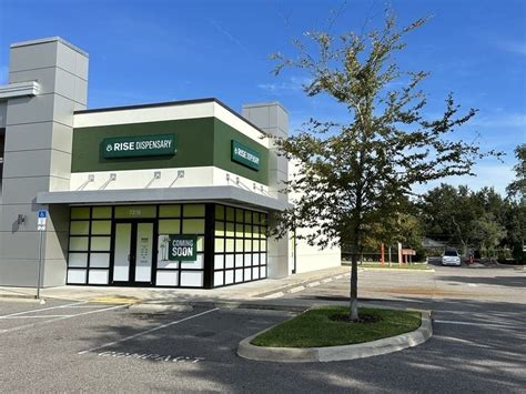 Rise tampa dispensary. Things To Know About Rise tampa dispensary. 