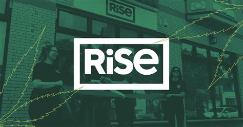 Rise toledo. Things To Know About Rise toledo. 