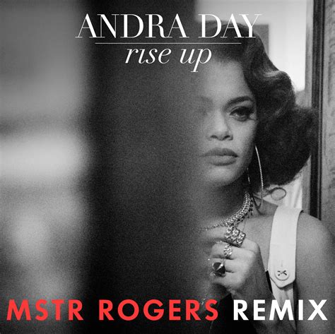 Rise up andra day. Things To Know About Rise up andra day. 