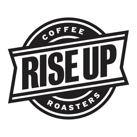 Rise up coffee. Frozen. 100% Organic Fruit Smoothie $4.24. Mango, strawberry, pineapple, berry. The Original Coffee Smoothie $4.24. Original, mocha, caramel, white mocha. The Frozen Hot Chocolate $4.24. Restaurant menu, map for Rise Up Coffee located in 21804, Salisbury MD, 105 E College Ave. 