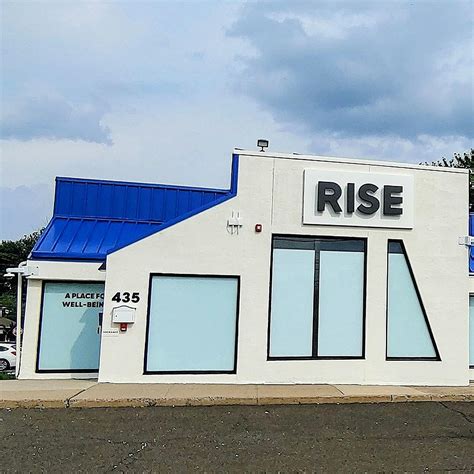 Rise warminster deals. CHICAGO and WARMINSTER, Penn., Aug. 09, 2021 (GLOBE NEWSWIRE) - Green Thumb Industries Inc. (GTI) (CSE: GTII) (OTCQX: GTBIF), a leading national cannabis consumer packaged goods company and owner of Rise™ Dispensaries, today announced it will open Rise Warminster, the 16 th Rise™ location in Pennsylvania and … 