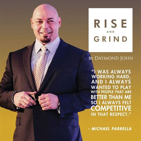 Read Online Rise And Grind Outperform Outwork And Outhustle Your Way To A More Successful And Rewarding Life By Daymond John