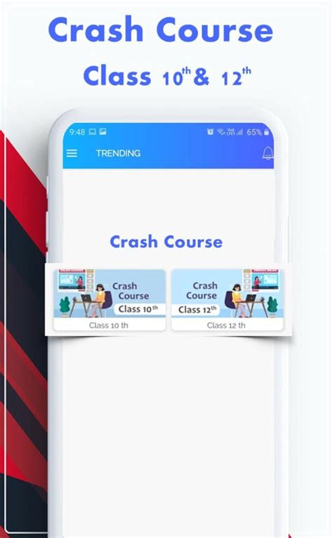 Riseon Classes APK Download for Android 