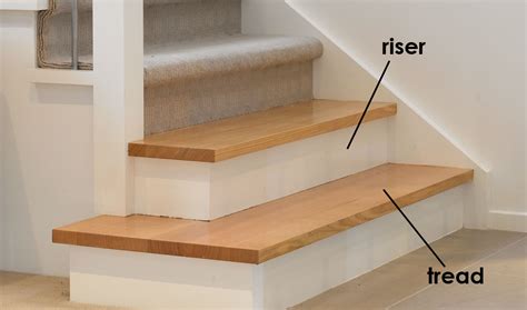 The maximum deflection shall be L/100 or 40mm, whichever is the lesser, over the horizontal span (L) of the stairway between supports. If the stairs are likely to be loaded in excess of the above requirements, refer to …. 
